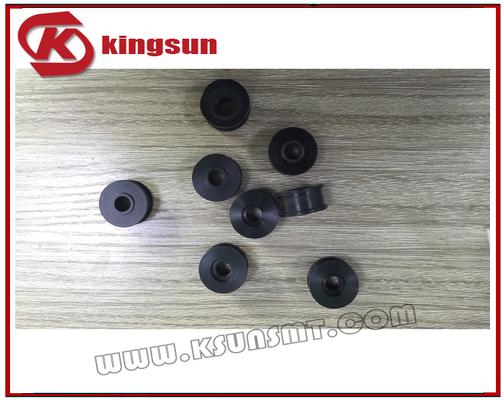 Yamaha  YVL88-II Conveyor Belt Pulley